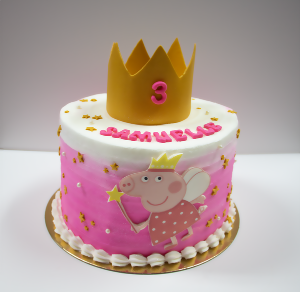 Nos dernières réalisations