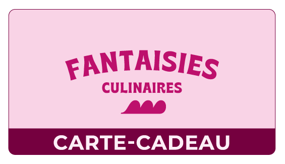 Carte-cadeau