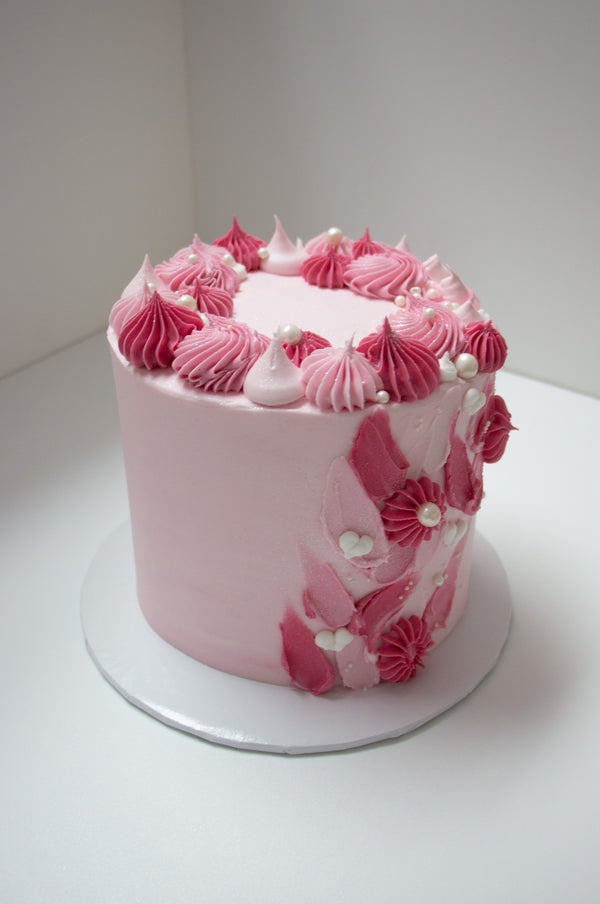 Nos dernières réalisations