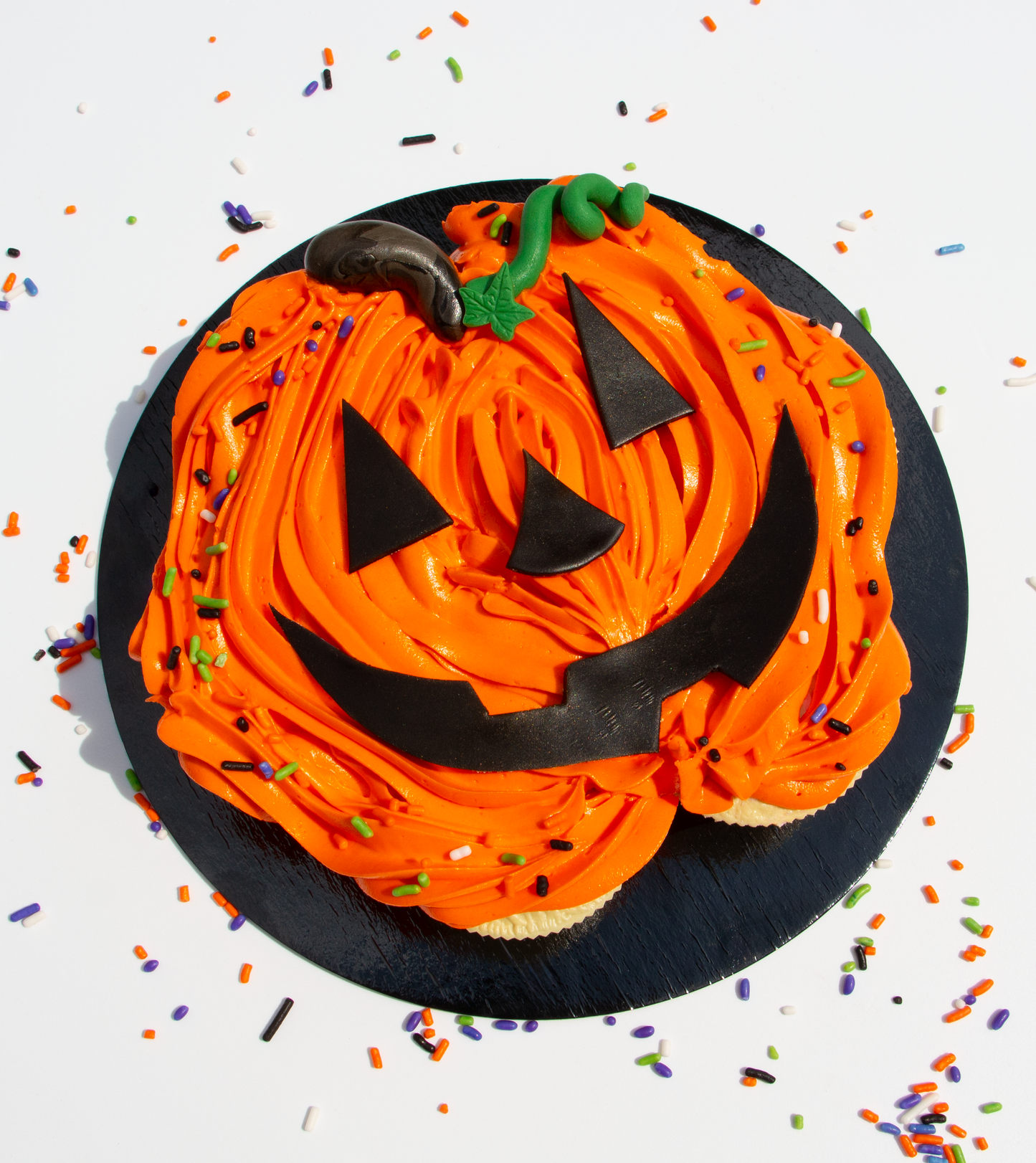 Cours de décoration de cupcake adulte/enfant 5 à 10 ans