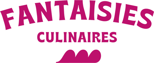 Fantaisies Culinaires
