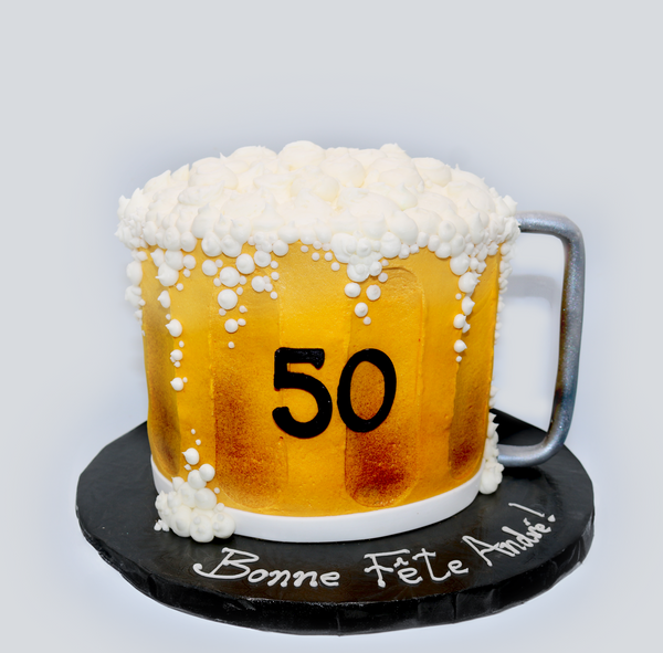 Nos dernières réalisations