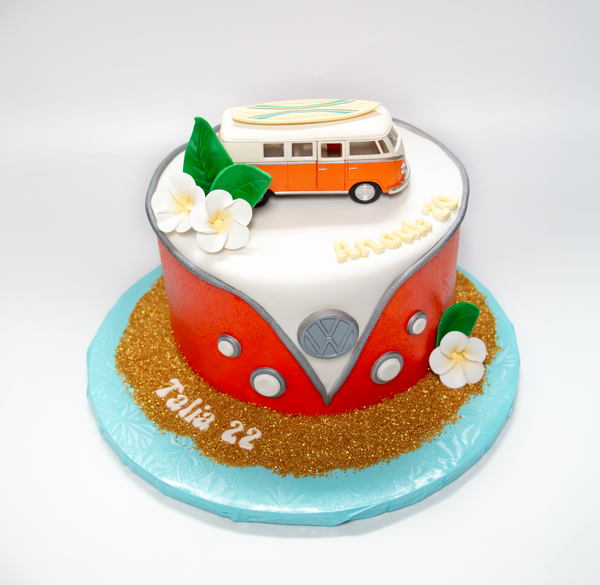 Nos dernières réalisations