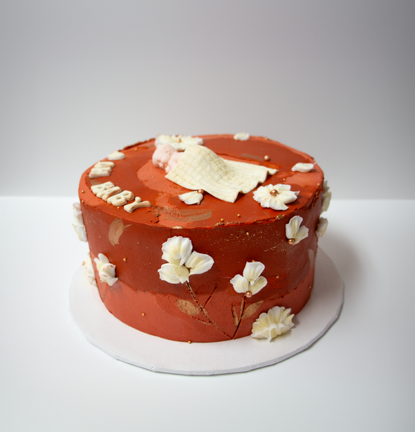 Nos dernières réalisations