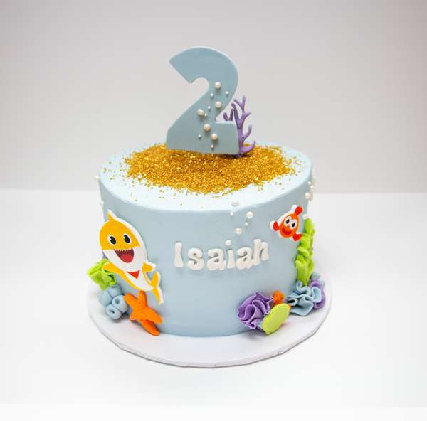 Nos dernières réalisations