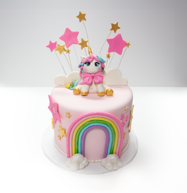 Nos dernières réalisations