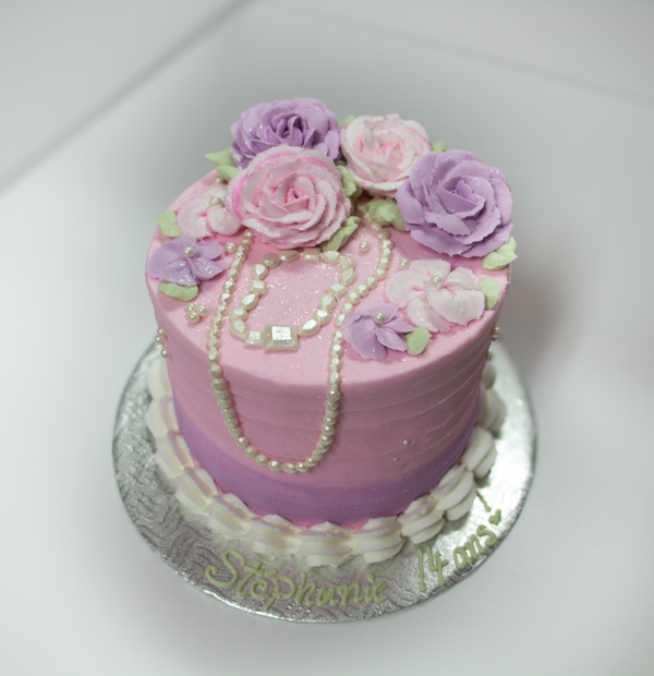 Nos dernières réalisations