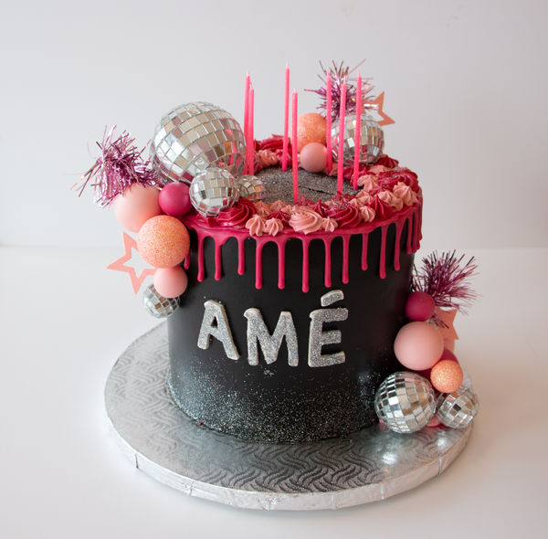 Nos dernières réalisations