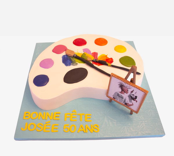 Nos dernières réalisations