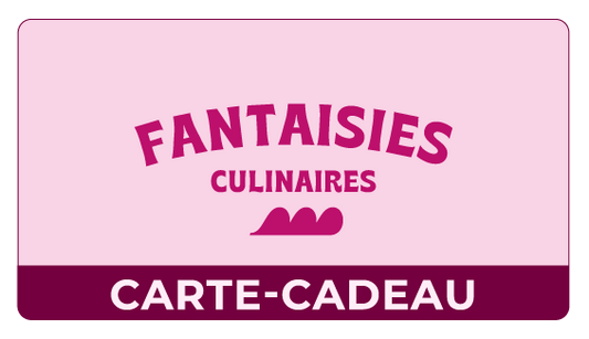 Carte-cadeau